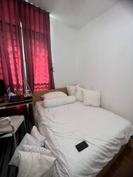 The Alcove (D14), Apartment #380840611